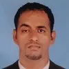 Vineeth Nair
