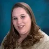 Maggie Repass