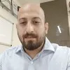 Shivam Amraik