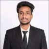 Rahul Kumar Gupta