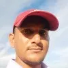 SHRIKESHAN KAITHAL