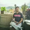 Kumar Jayant
