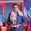 KEDAR KUMAR KABI
