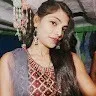 Urmila Kumari