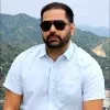 Sukhjinder Sandhu