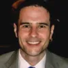 Andrew Edson