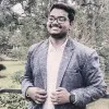 Mahadevu Chandra Paul