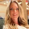 Deborah Jenks