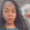 Tenesha Carpenter
