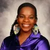 Kiah VanHoose