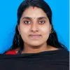 Bhagyalakshmi TK