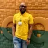 Joshua Kobina Obeng