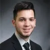 Bryan Torres
