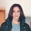 Anish Jaswani