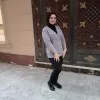 Sara Adel Elsbbagh