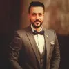 Asim Sheikh