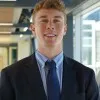 Aaron Zimmerman