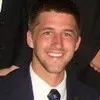 Jeffrey Paulhamus