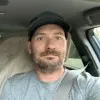 Joshua Dickau
