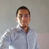 Charles