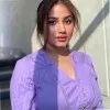 AD Himavarsha Reddy