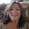 Melissa Geis
