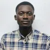 Emmanuel Agbojule