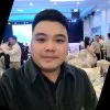 Pham Phong
