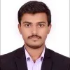 Nitin Bawaskar