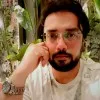 EngrMashal Naeem