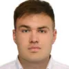 Denys Sliusarchuk