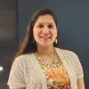 Jemimah Serrao