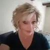 Kimberley Miller