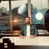 Abdelrahman amr