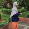 Putri Nur Afifah