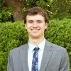Zach Vig