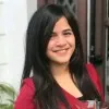 Manisha Rajan