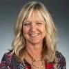 Susan Fall