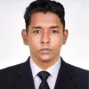 Amogh Sreedhar