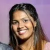 Ravina Shinde