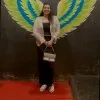 Priyanka Samnekar