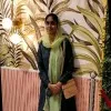 Irbhana Afrin