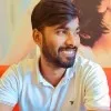 Ashish Yadav