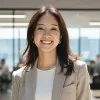 Ayumi Koitabashi