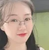 Junnie Zhu