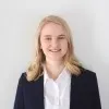 Alex Crawford