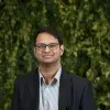 Sriram Jayasundar