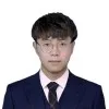 Ang Li