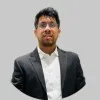 Ankit Tyagi