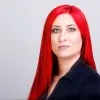 Silvia Vega Siurana